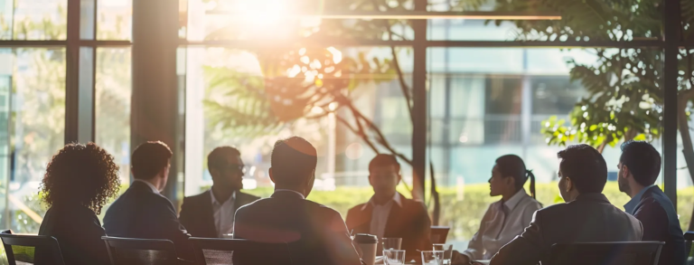 Maximizing Search Efficiency with Elite 3e Integration: Data Management, Customization, and Compliance