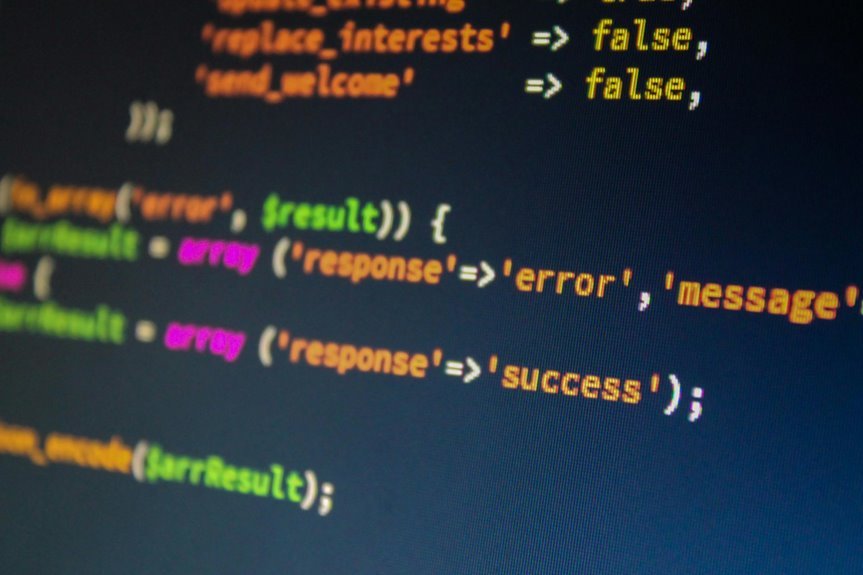digital network for success