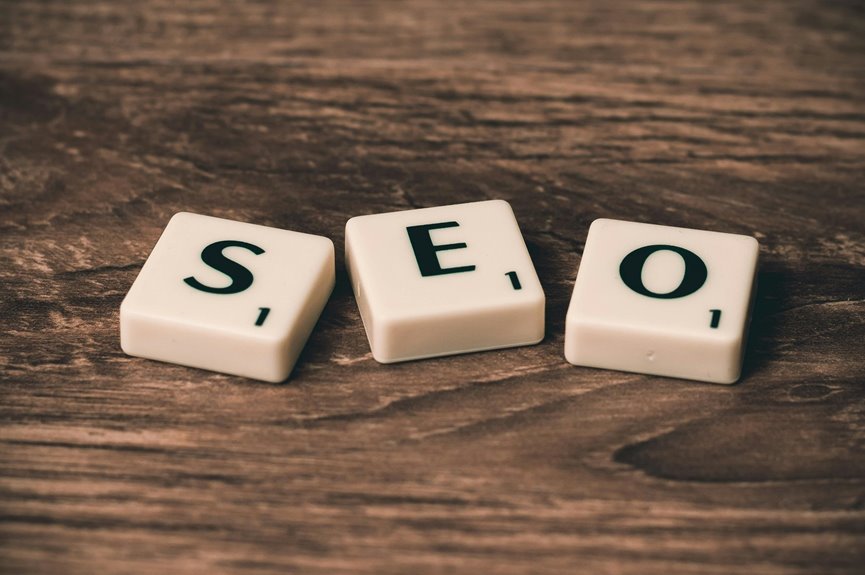 growth through reliable strategies