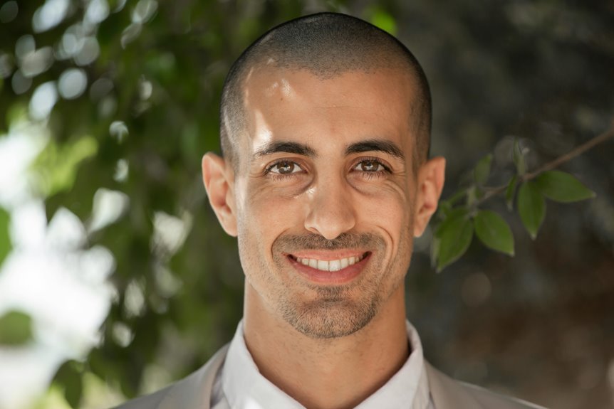 online model for growth