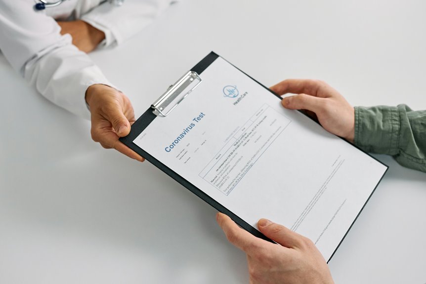 online professional result solutions