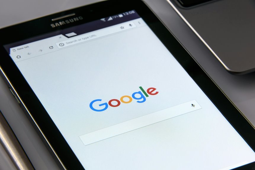 smart internet model performance