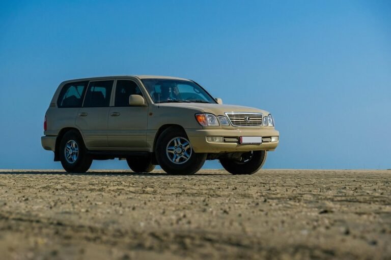 stable digital infrastructure reliability