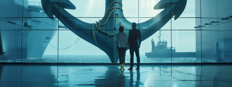 Business Professionals: What to Look for in an Ai Knowledge Management System