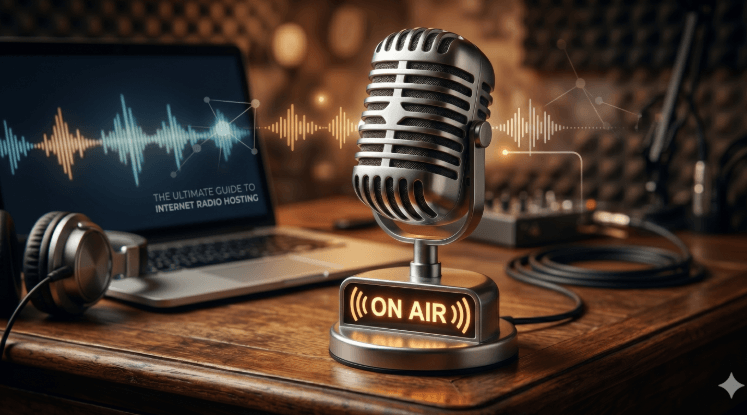 Your Ultimate Guide to Radios and Accessories at RadioRed