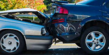 Understanding the Aftermath: Key Factors Contributing to Car Accidents in Milwaukee and Paths Toward Recovery