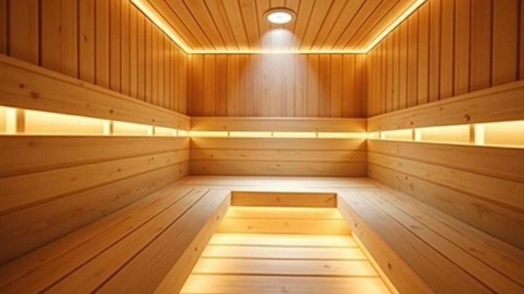 10 Cold Plunge Companies Worth Your Money in 2026